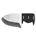 Dura Edge Cook's Knife - 20cm