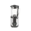 Dynamic Collection Blender (Stainless) - 1.5L