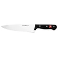 Cooks Knife - 20cm