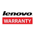 LENOVO ThinkPad L T Series Mainstream 3Y Premier Support Upgrade from 1Y Onsite