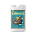 Advanced Nutrients Rhino Skin - 500ml - Hydroponic Flowering Additive