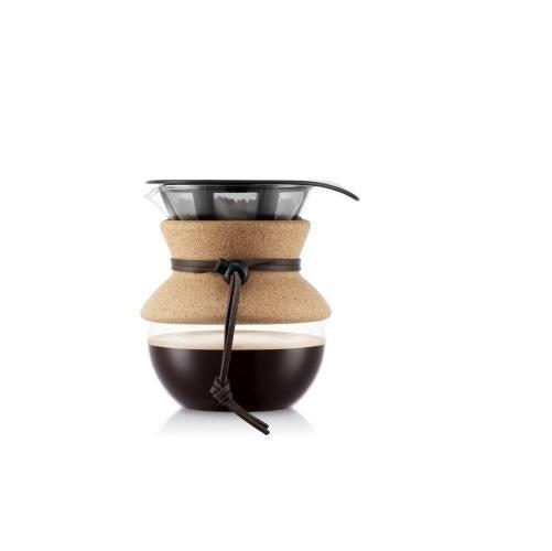 Bodum: Coffee Maker 0.5l