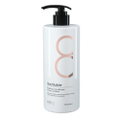 Kobo Bond Builder Resilience Conditioner - Active Condition 750ml