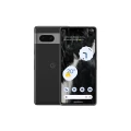 Google Pixel 7 5G (128GB, Obsidian Black)