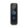 Ubiquiti UniFi Protect G4 Doorbell Professional [UVC-G4 Doorbell Pro]