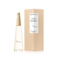 Issey Miyake L'Eau D'Issey Magnolia EDT 50ML