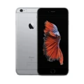 Apple iPhone 6s Plus 128GB Space Grey - Good - Certified Pre-owned
