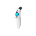 Mobi Dual Scan Health Check Baby Thermometer