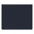 Samsung Galaxy Tab S9 Book Cover Slim Keyboard - Black [EF-DX810UBEGWW]
