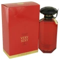 Very hot EDP Spray By Victoria's Secret for