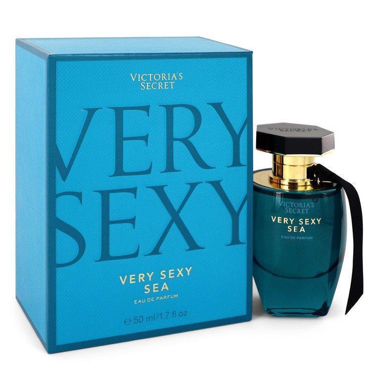 Very hot Sea By Victoria's Secret for