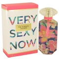 Very hot Now EDP Spray (2017 Edition) By