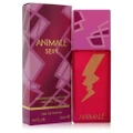 hot EDP Spray By Animale for Women - 100 ml
