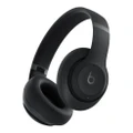 Beats Studio Pro ANC Over-Ear Wireless Headphones - Black [BEA116014]