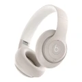 Beats Studio Pro Over-Ear Wireless Headphone - Sandstone [BEA116015]