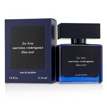 NARCISO RODRIGUEZ - For Him Bleu Noir Eau De Parfum Spray