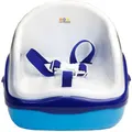Step Stool Booster Seat