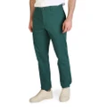 Tommy Hilfiger AW193XM0XM Trousers For Men