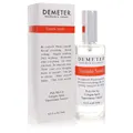 Demeter Tomato Seeds Cologne Spray By Demeter 120Ml