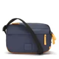 Pacsafe PacsafeGO Anti-Theft Crossbody Bag (Coastal Blue)