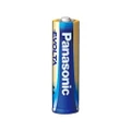 Panasonic Panasonic Evolta AA Batteries - 4pcs