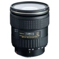 Tokina at-x 24-70mm F2.8 Pro FX Lens - Canon EF