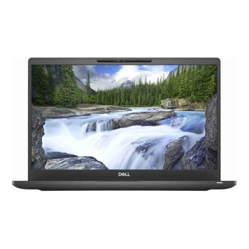 Dell Latitude 7300 13.3" FHD Laptop i7-8665U, 8GB RAM, 256GB SSD, Win11 Home, Refurbished