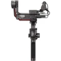 DJI RS 3 Pro Gimbal Stabilizer Combo [CP.RN.00000218.03]
