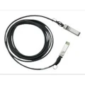 Cisco SFP+ Copper Twinax Cable Direct Attach Cable 5 M