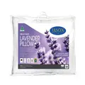 Dream Night Lavender Pillow