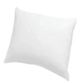 Allergy Sensitive Pillow - Firm