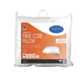 Dream Night Fibre Core Pillow