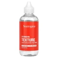 Neutrogena, Stubborn Texture, Liquid Exfoliating Treatment, Fragrance Free, 4.3 fl oz (127 ml)