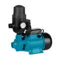 Auto Peripheral Pump Water Garden Tank Irrigation QB60 - Blue