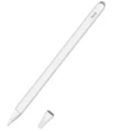 Soft Silicone Case for Apple Pencil 2
