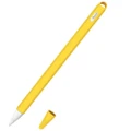 Soft Silicone Case for Apple Pencil 2