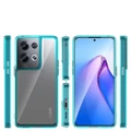 Shockproof Case for OPPO Reno 8 Pro 5G