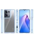 Shockproof Case for OPPO Reno 8 Pro 5G