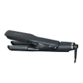 ghd Oracle Professional Hair Curler [GHD164002]