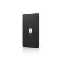 Ubiquiti UniFi Access - 20 pack - Highly Secure NFC smart card