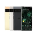 Google Pixel 6 PRO 128GB 5G Any Colour - Excellent Grade