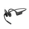 Shokz OpenComm 2 Bone Conduction Stereo Bluetooth Headset