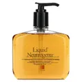 Neutrogena, Liquid Facial Cleansing Formula, Fragrance Free, 8 fl oz (236 ml)