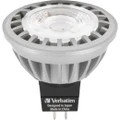 52358 Mr16 Gu5.3 Dimmable 8W 610Lm