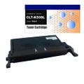 1x Compatible Samsung CLT-K508L Black Toner Cartridges