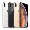 Apple iPhone XS 256GB Excellent Condition Unlocked