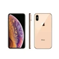 Apple iPhone XS 64GB Gold As New Refurbished