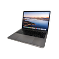 Apple MacBook Pro 13" 2019 A1989 | i5-8279U 2.4GHz | 8GB RAM 250GB SSD Space Grey - REFURBISHED