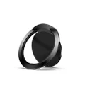 Iring Phone Ring Finger Holder Stand Car Mount Hook For Iphone Ipad Mobile Grip