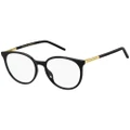 MARC JACOBS Eyewear MOD. MARC 511 Lady's Acetate Glasses